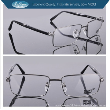 Italian Eyewear New Model Optical Frame